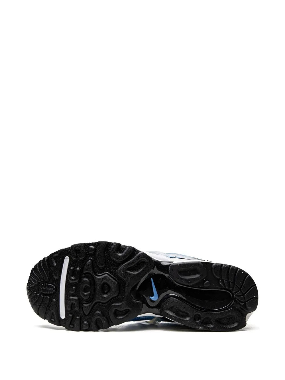 Nike Air Kukini Se Water Sneakers Grazuv Mart