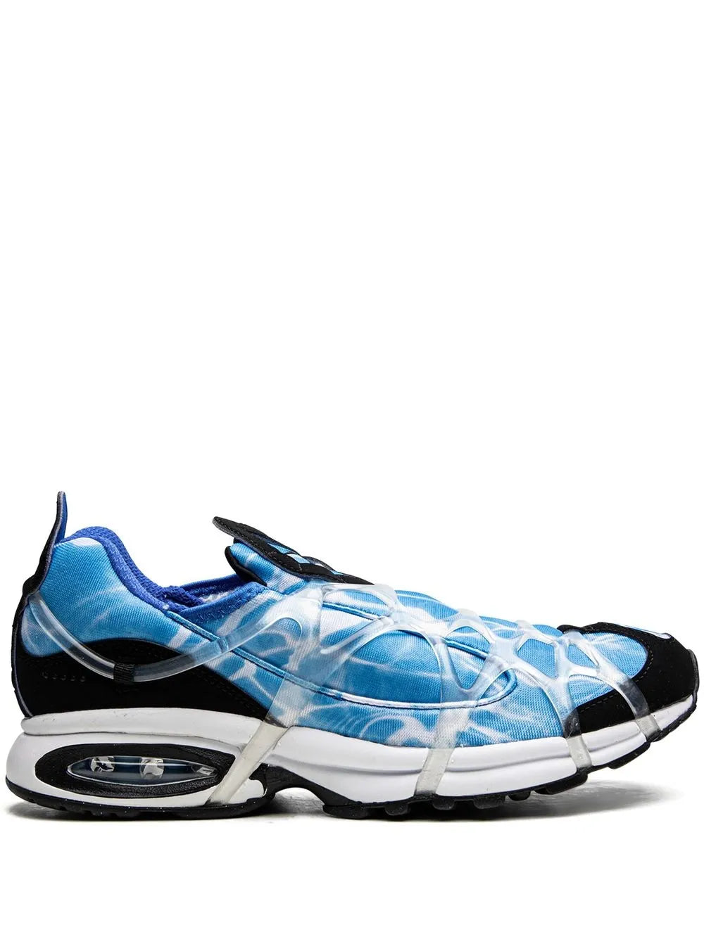 Nike Air Kukini Se Water Sneakers Grazuv Mart