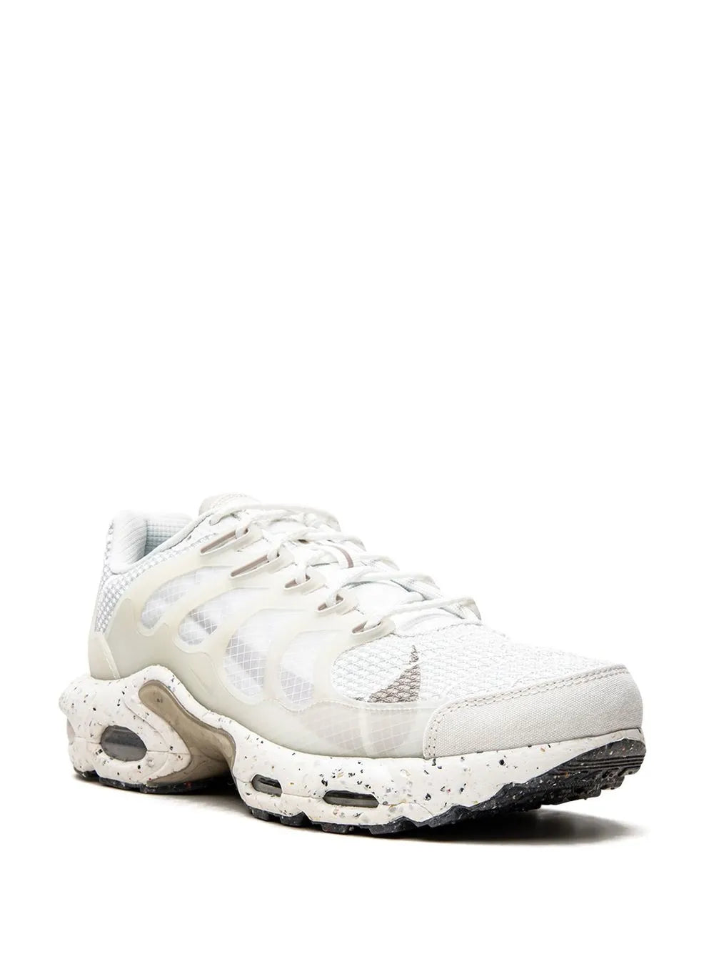 Nike Air Max Terrascape Plus Sneakers Grazuv Mart
