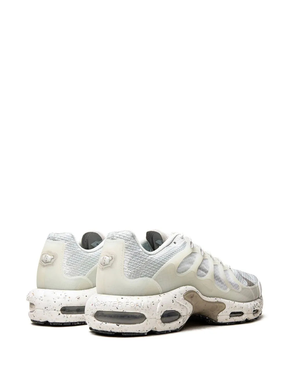 Nike Air Max Terrascape Plus Sneakers Grazuv Mart