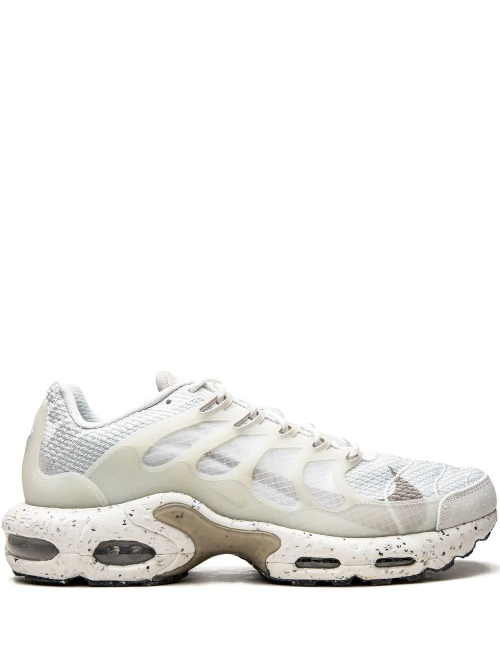 Nike Air Max Terrascape Plus Sneakers Grazuv Mart