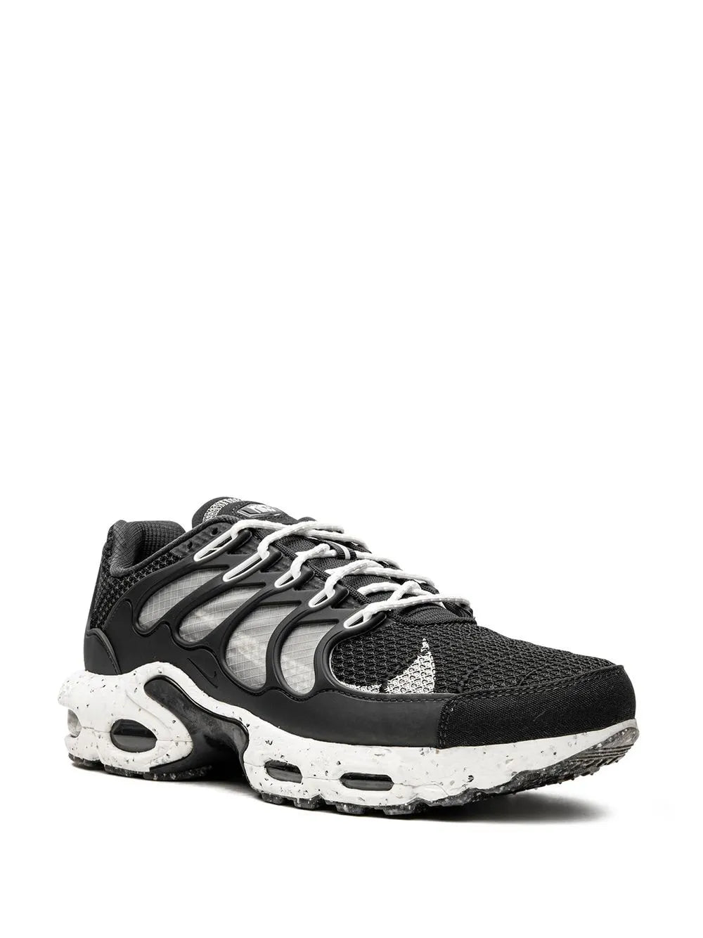 Nike Air Max Plus Terrascape Off Noir Sneakers Grazuv Mart