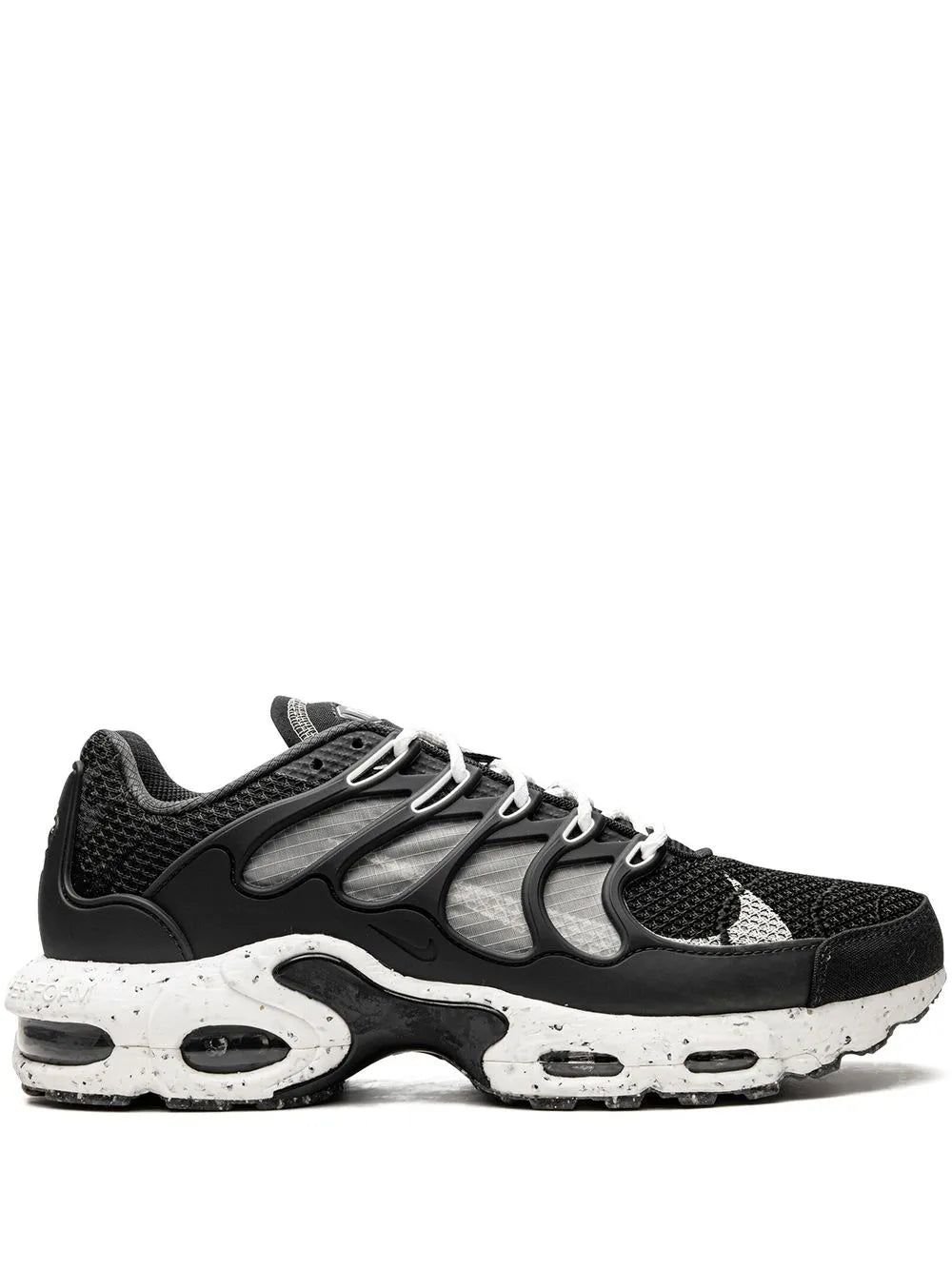 Nike Air Max Plus Terrascape Off Noir Sneakers Grazuv Mart