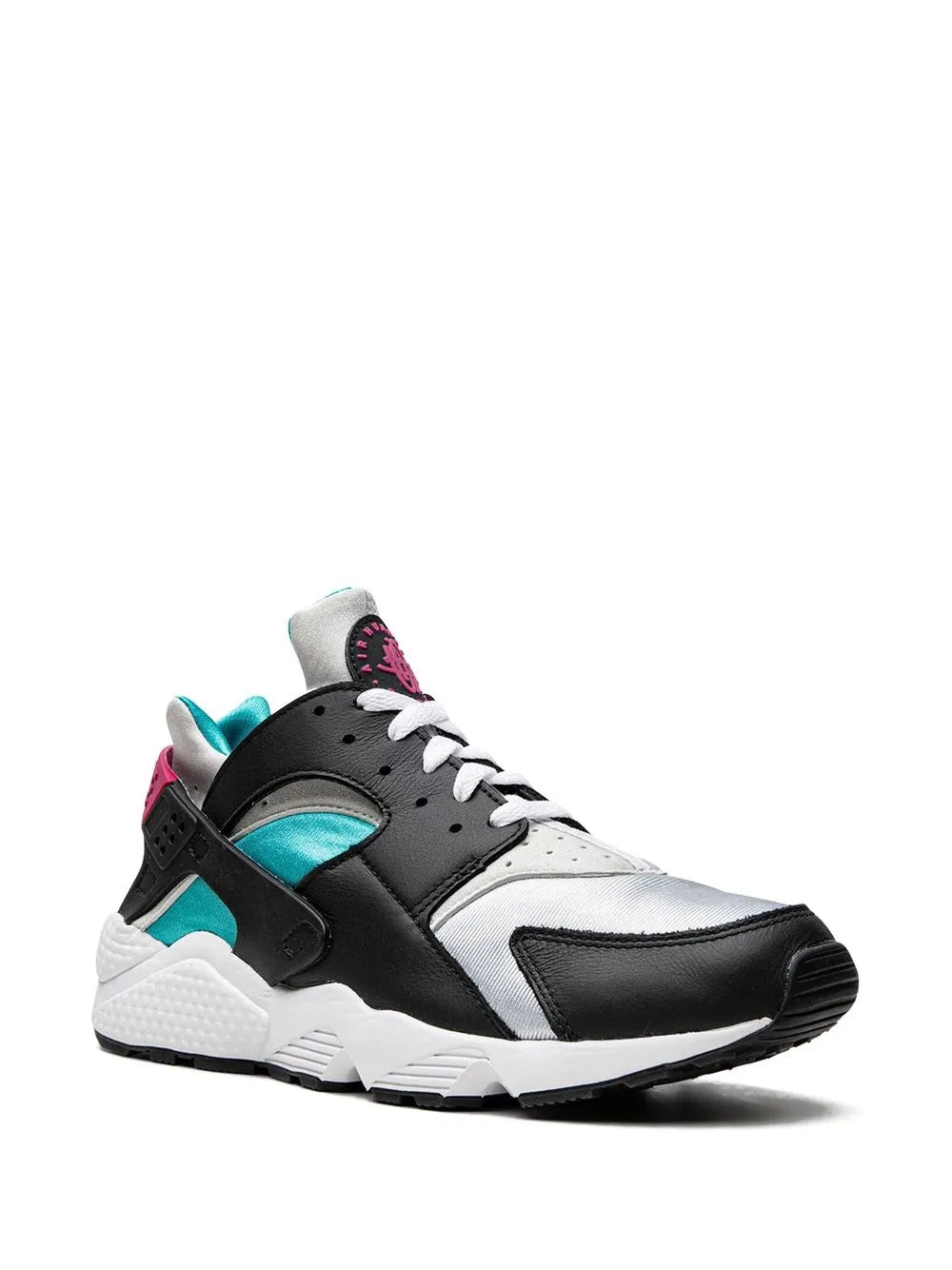 Nike Air Huarache South Beach Sneakers Grazuv Mart