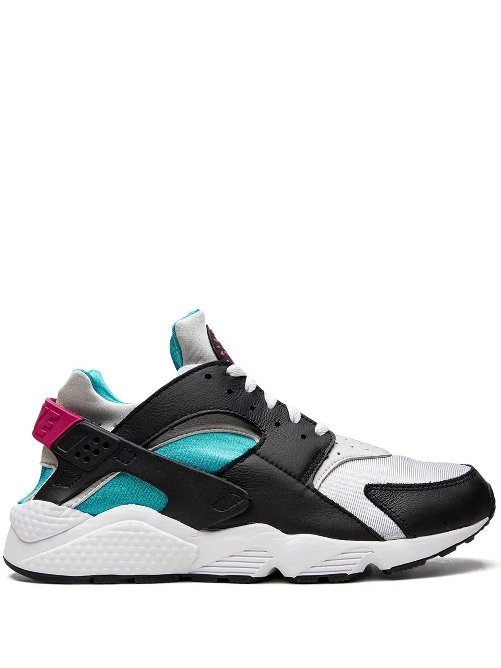 Nike Air Huarache South Beach Sneakers Grazuv Mart