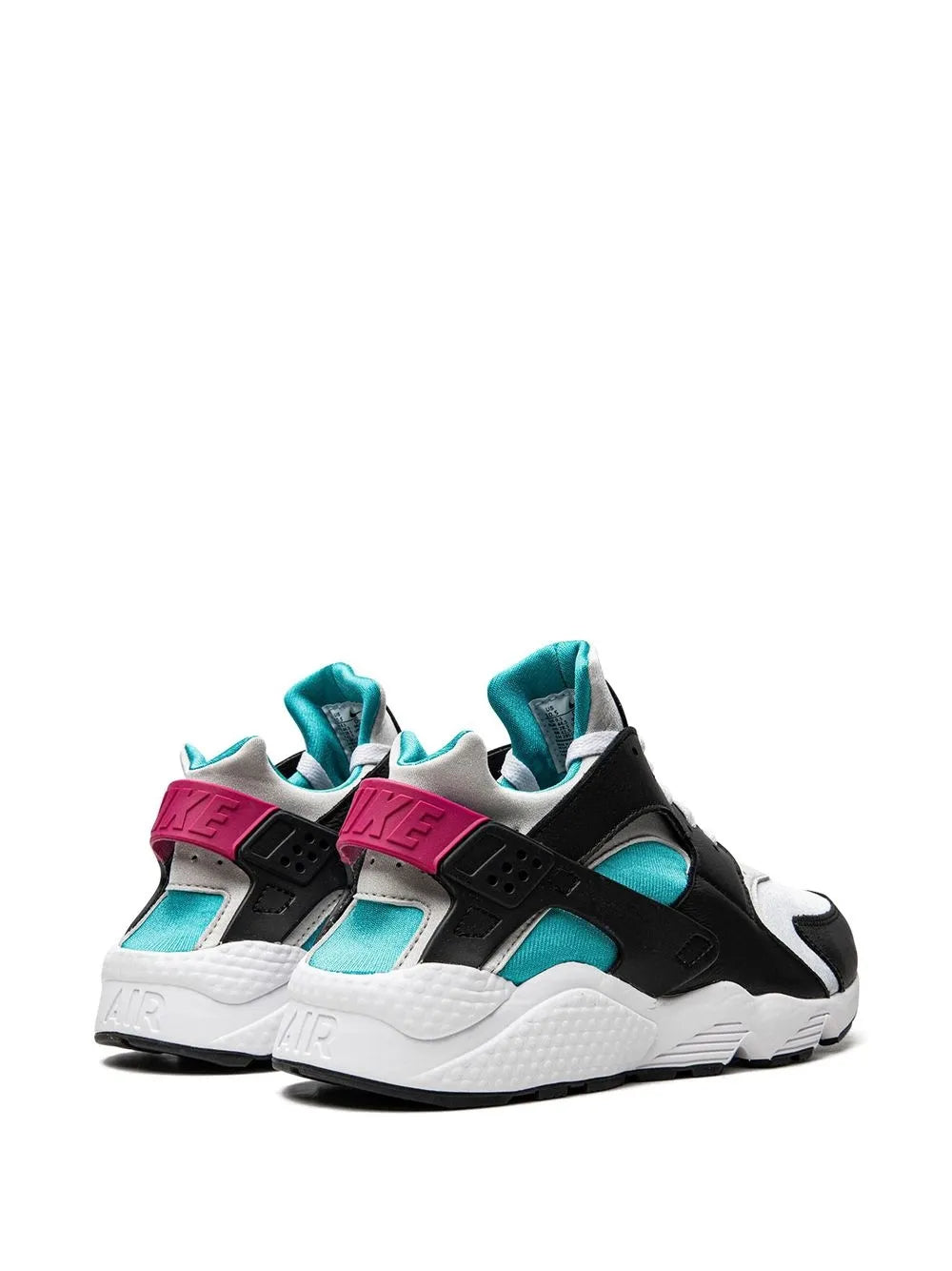 Nike Air Huarache South Beach Sneakers Grazuv Mart