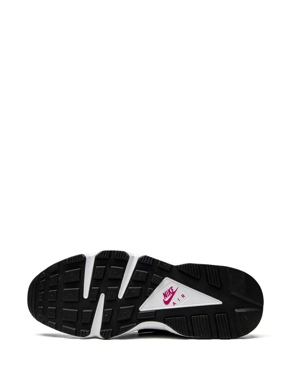 Nike Air Huarache South Beach Sneakers Grazuv Mart