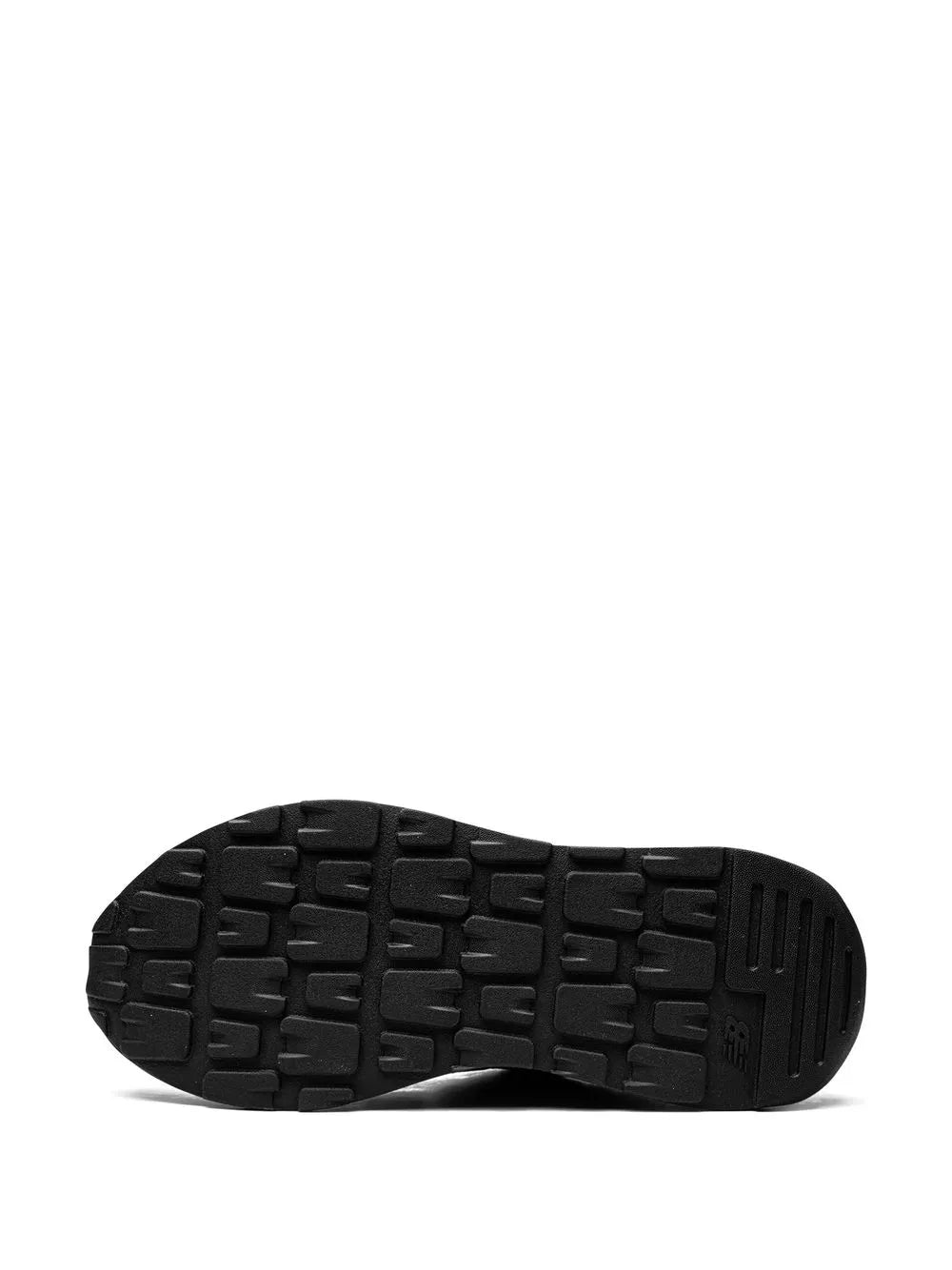 New Balance 57/40 Gtx Low-Top Sneakers Grazuv Mart