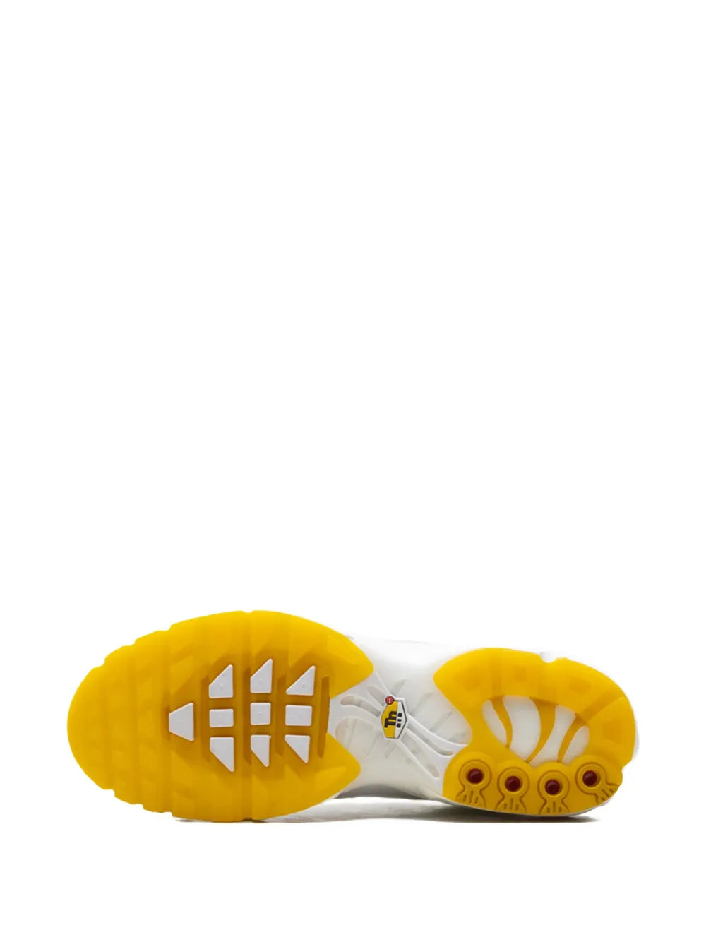 Nike Air Max Plus Marion Frank Rudy Sneakers Grazuv Mart