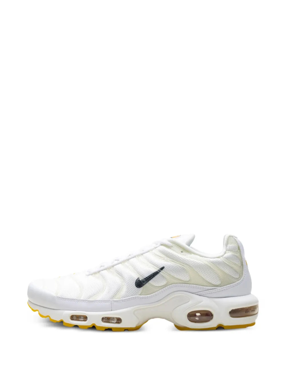 Nike Air Max Plus Marion Frank Rudy Sneakers Grazuv Mart