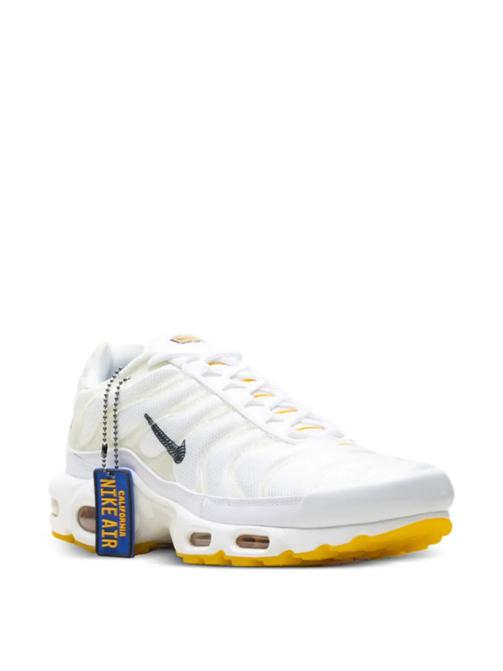 Nike Air Max Plus Marion Frank Rudy Sneakers Grazuv Mart