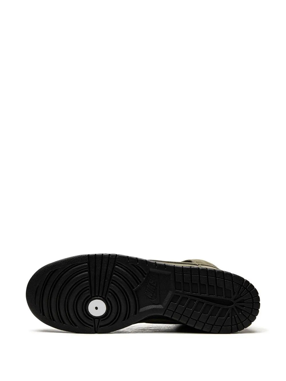 Nike Sb Dunk High Soulgoods Sneakers Grazuv Mart