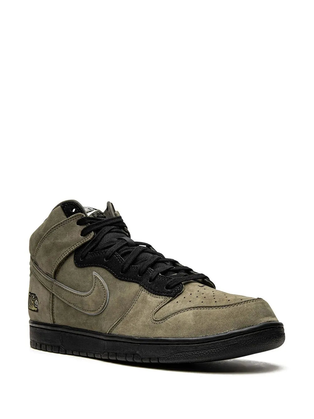 Nike Sb Dunk High Soulgoods Sneakers Grazuv Mart