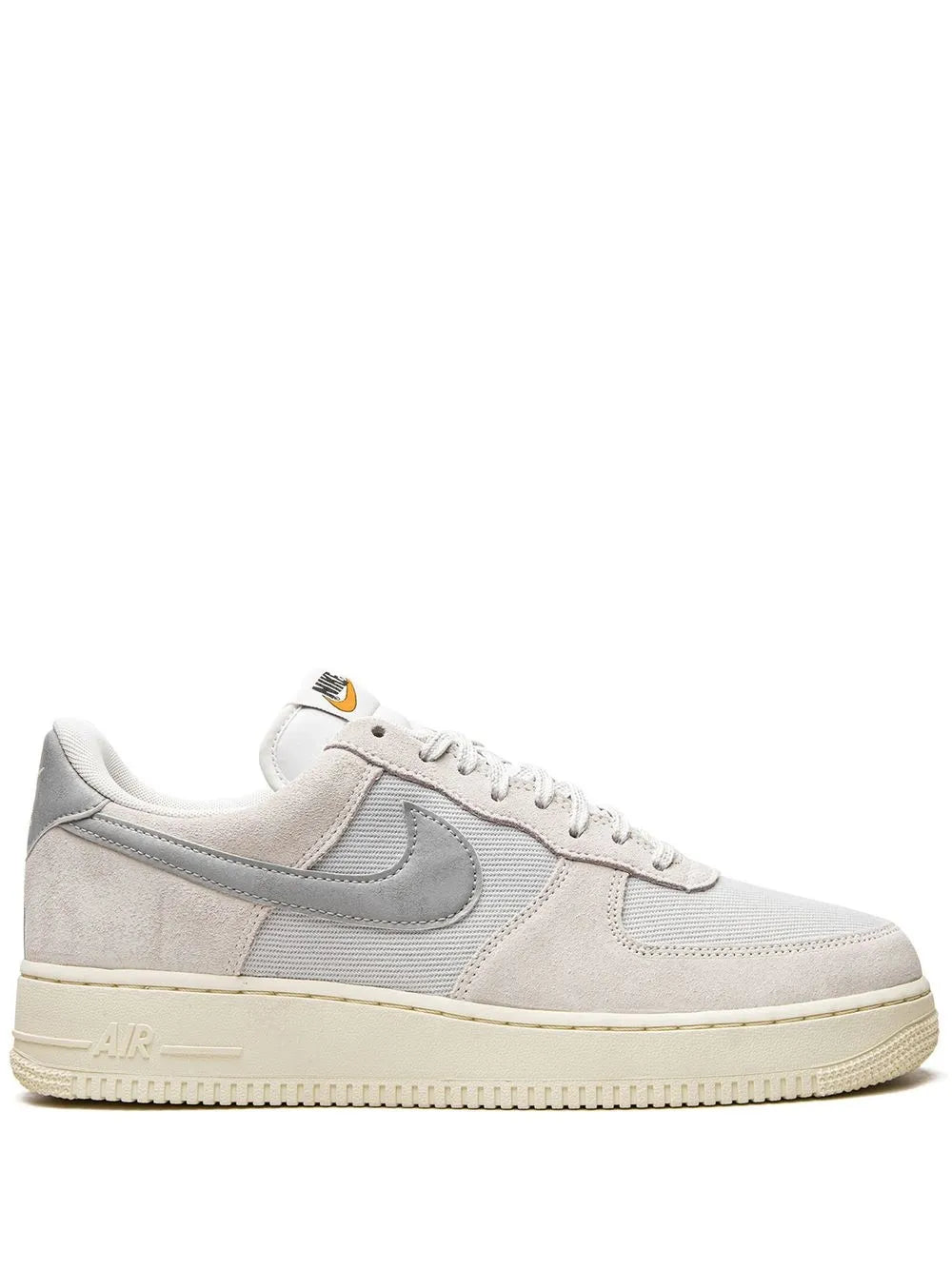 Nike Air Force 1 Certified Fresh Sneakers Grazuv Mart