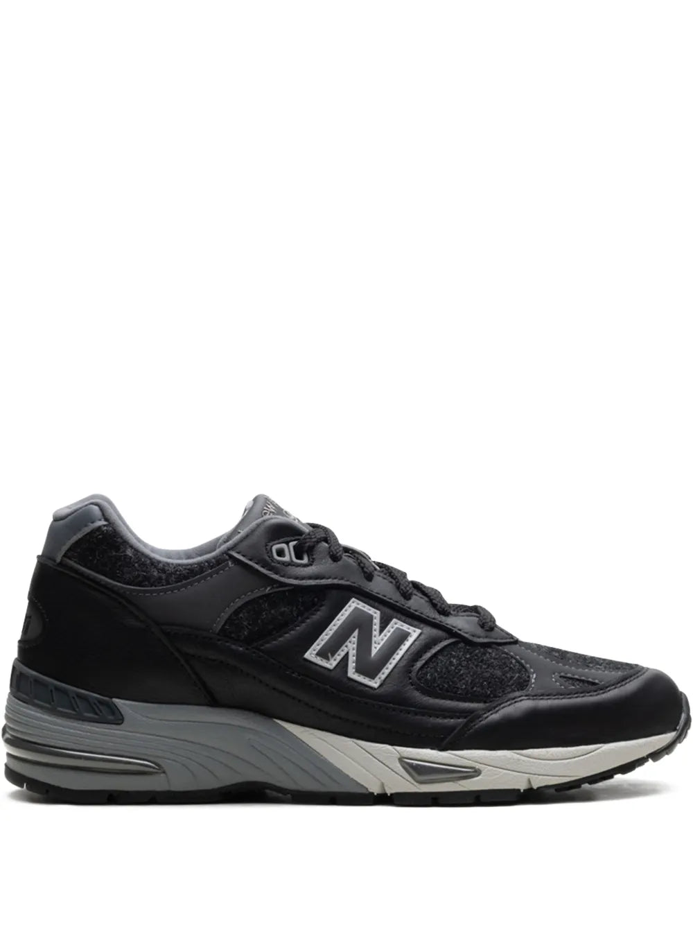 New Balance 991 Sneakers Grazuv Mart