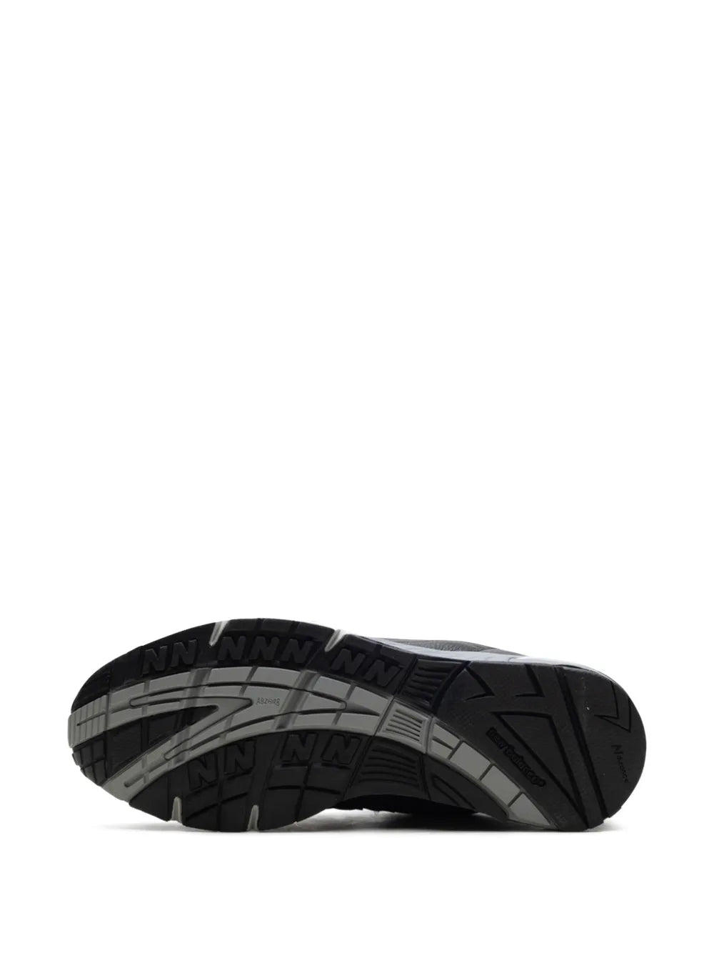 New Balance 991 Sneakers Grazuv Mart