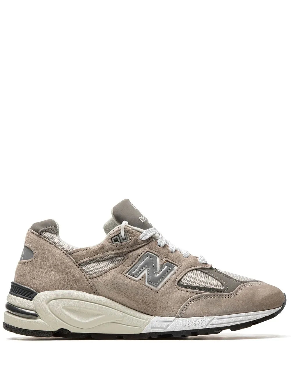 New Balance 990V2 Core Made In Usa Sneakers Grazuv Mart