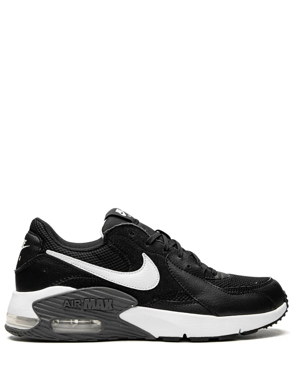 Nike Air Max Excee Sneakers Grazuv Mart