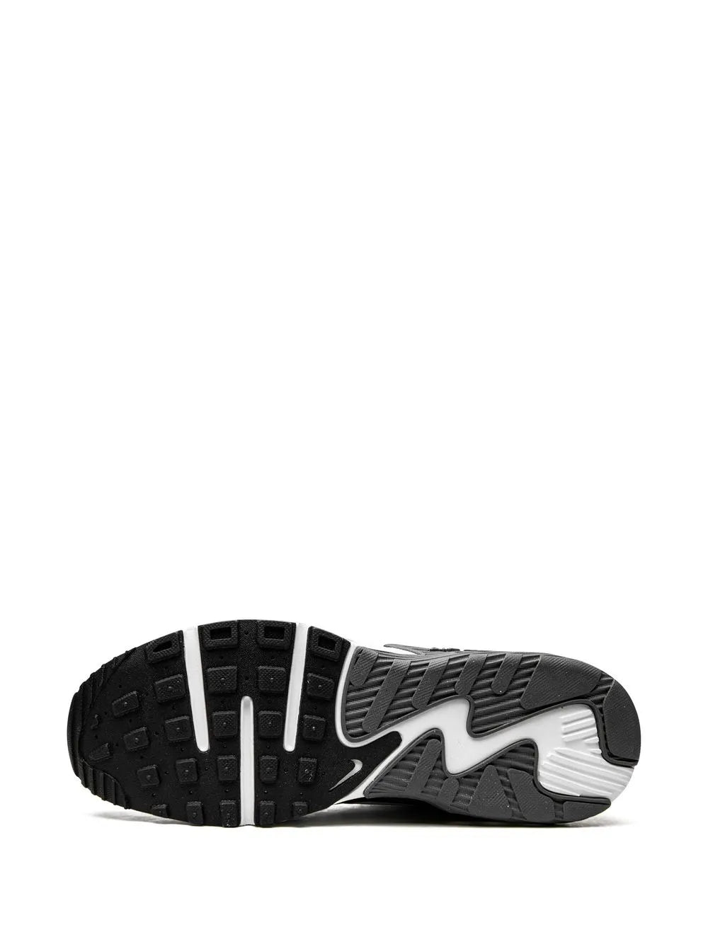 Nike Air Max Excee Sneakers Grazuv Mart