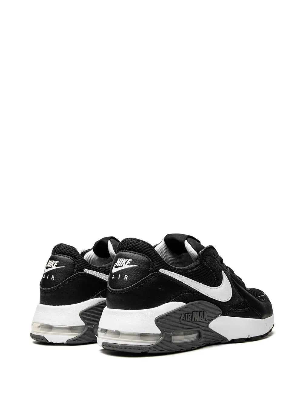 Nike Air Max Excee Sneakers Grazuv Mart