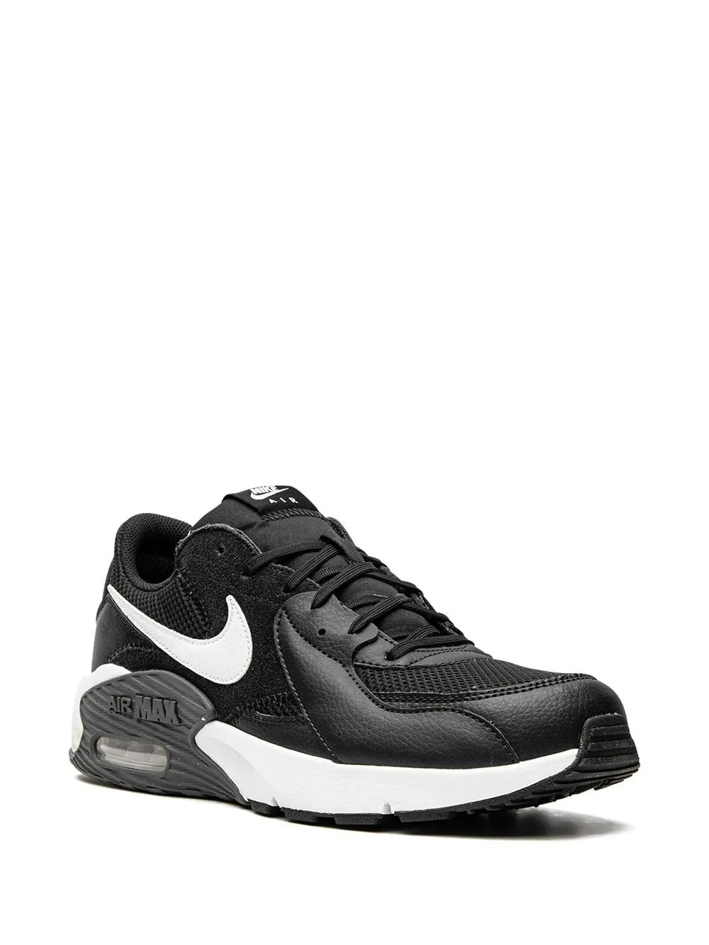 Nike Air Max Excee Sneakers Grazuv Mart