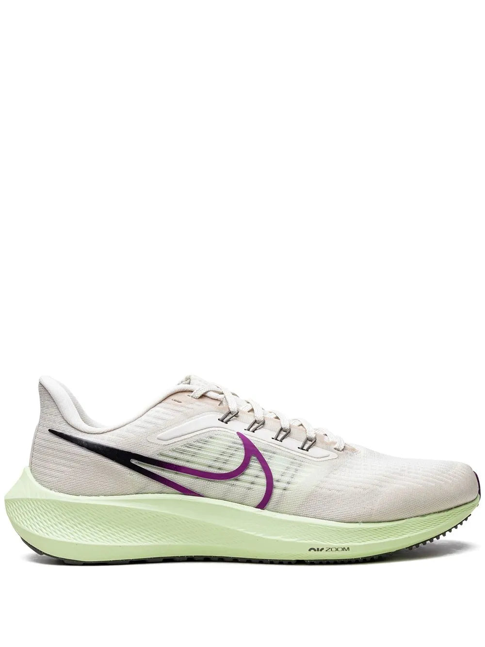 Nike Air Zoom Pegasus 39 Sneakers Grazuv Mart