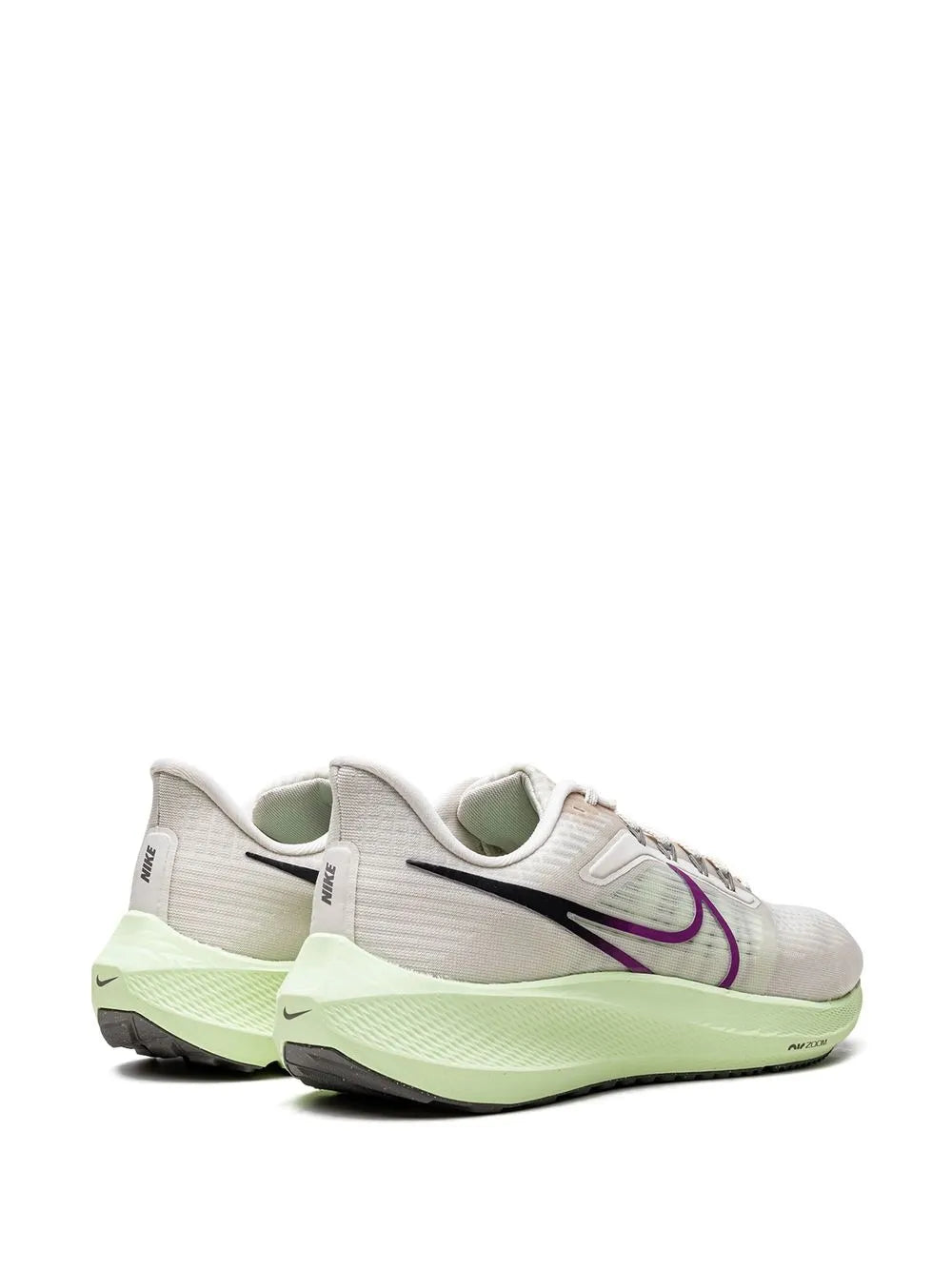 Nike Air Zoom Pegasus 39 Sneakers Grazuv Mart