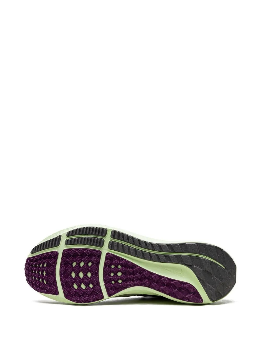 Nike Air Zoom Pegasus 39 Sneakers Grazuv Mart