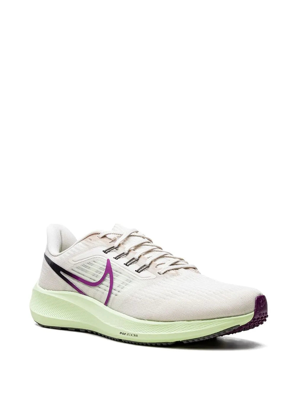 Nike Air Zoom Pegasus 39 Sneakers Grazuv Mart