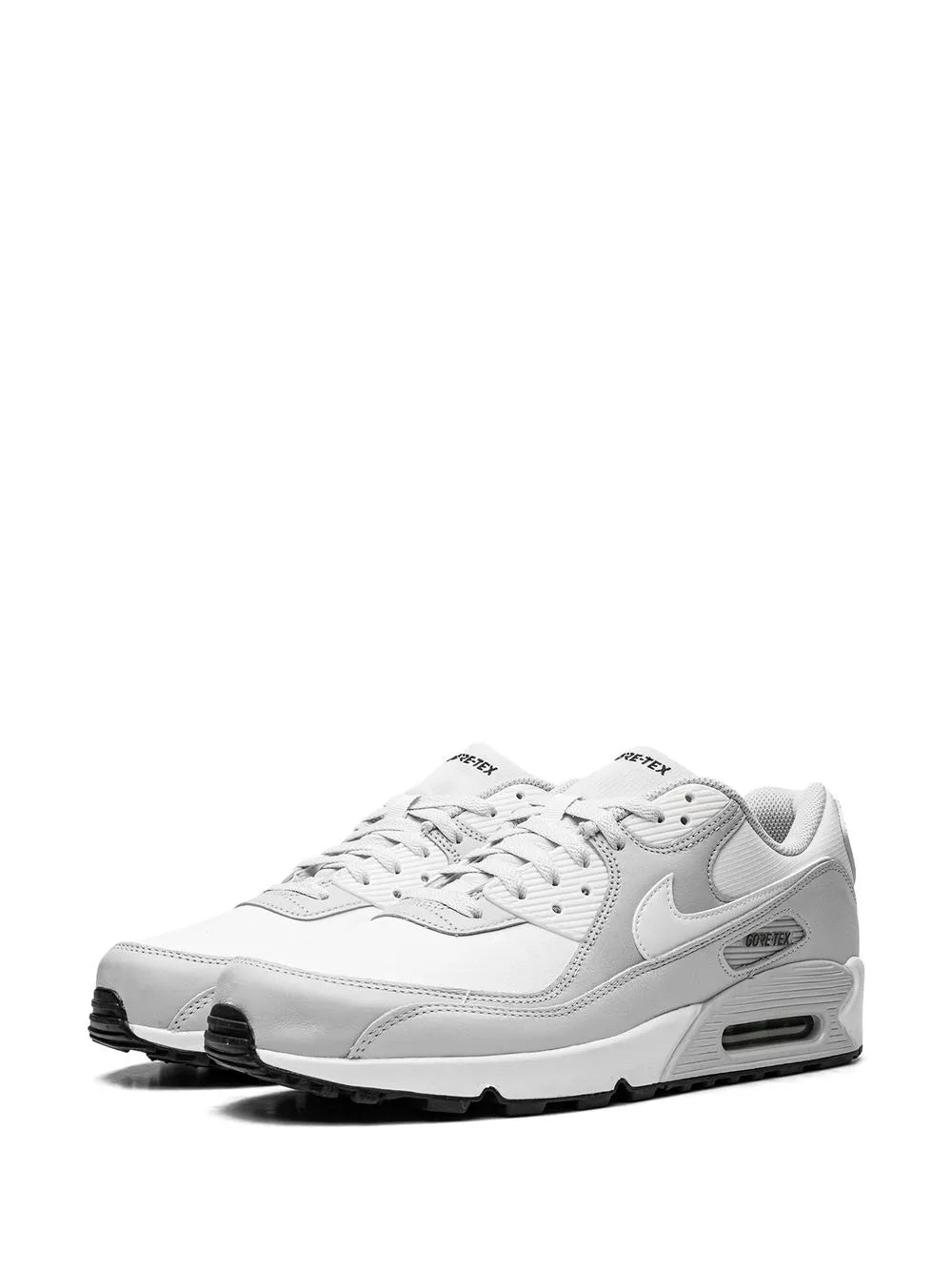 Nike Air Max 90 Gore-Tex Sneakers Grazuv Mart