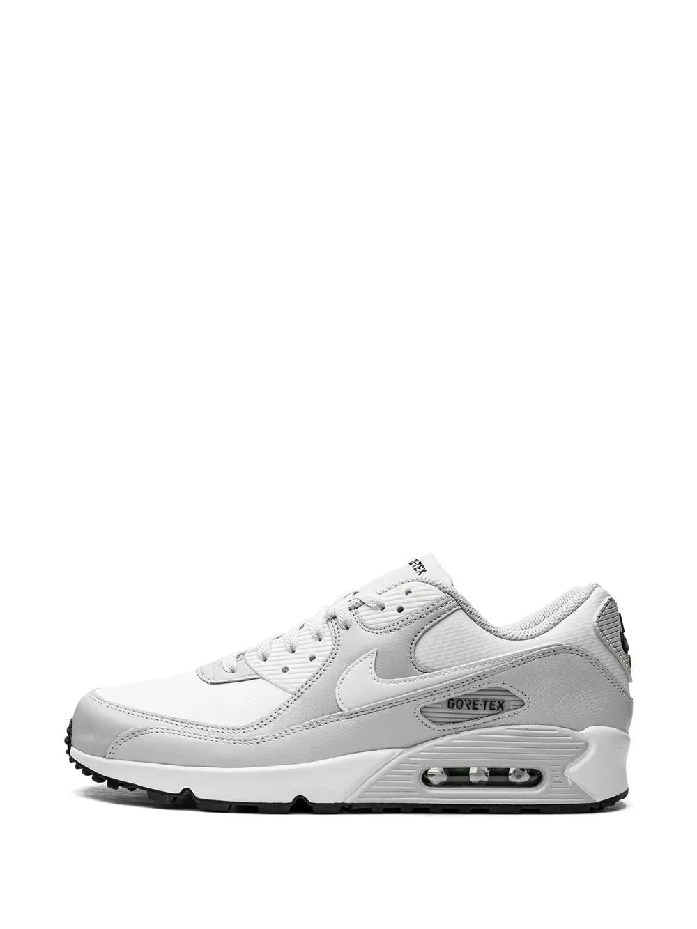 Nike Air Max 90 Gore-Tex Sneakers Grazuv Mart