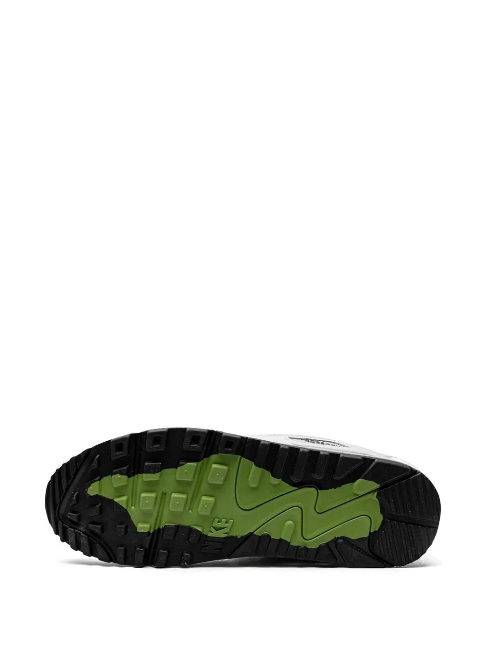 Nike Air Max 90 Gore-Tex Sneakers Grazuv Mart