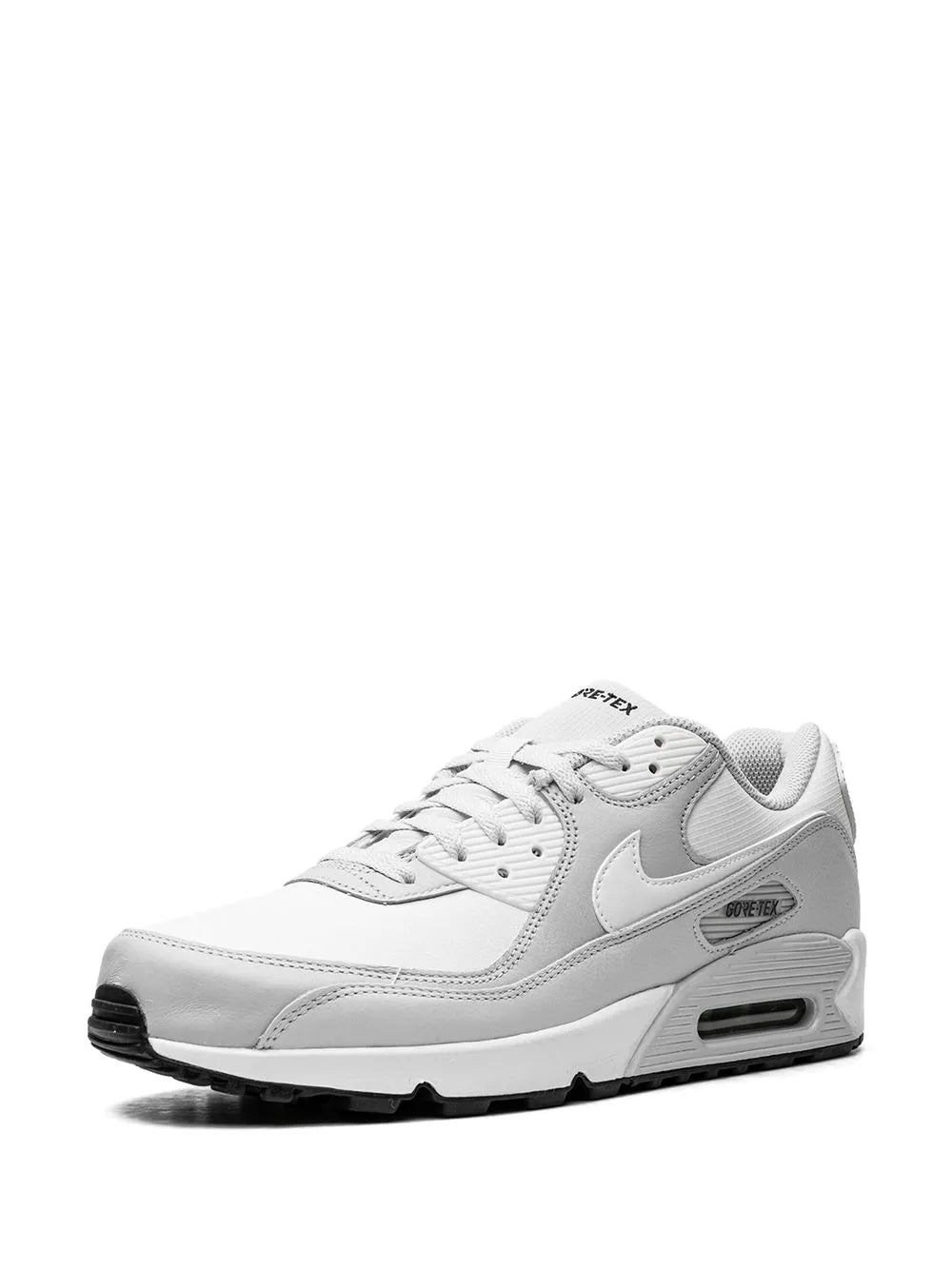 Nike Air Max 90 Gore-Tex Sneakers Grazuv Mart