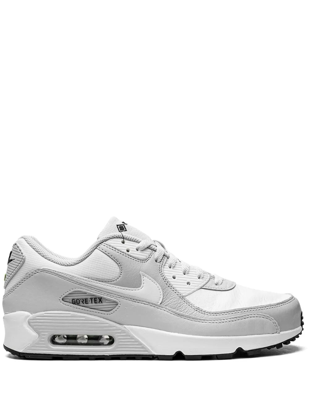 Nike Air Max 90 Gore-Tex Sneakers Grazuv Mart