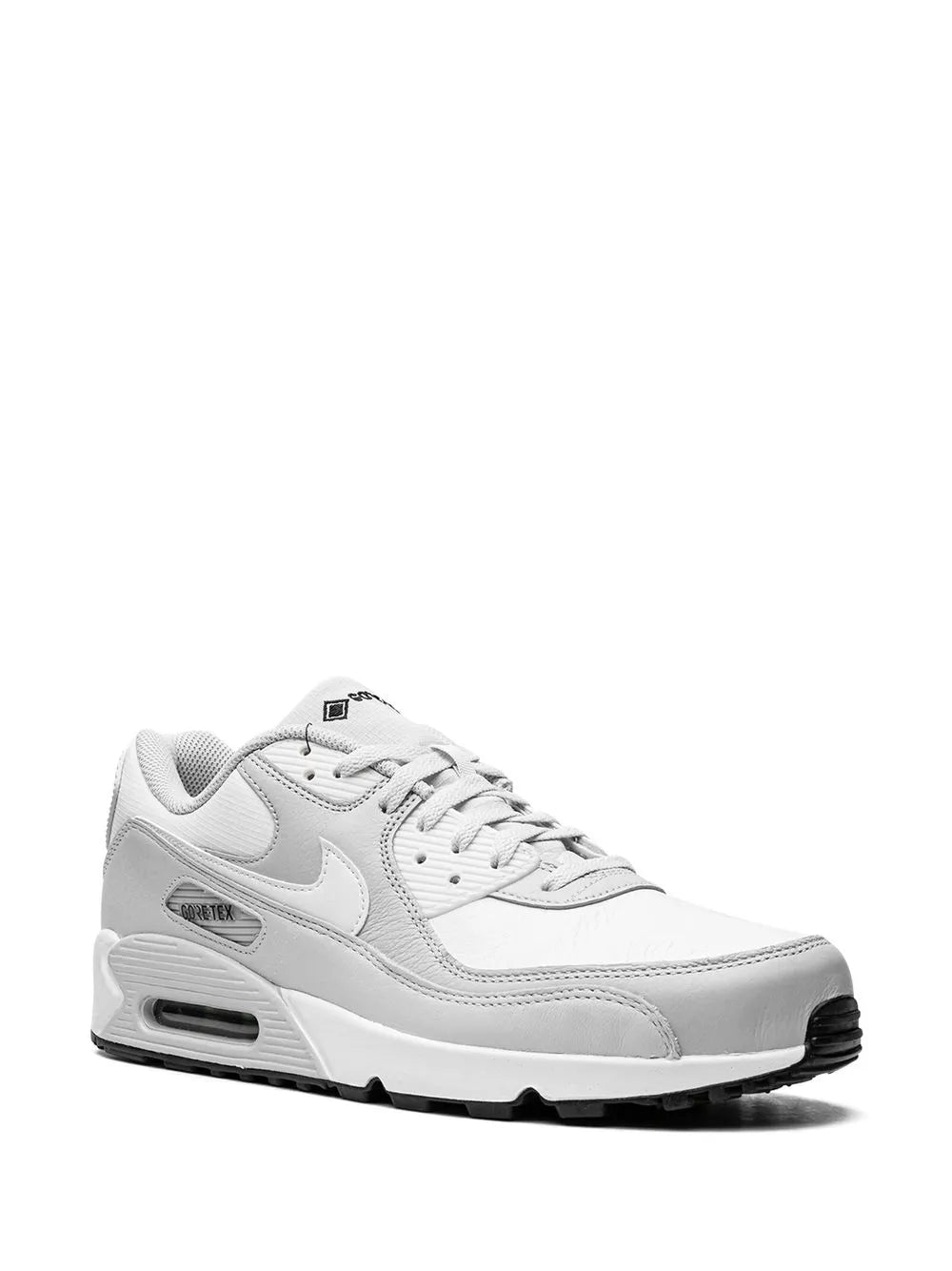 Nike Air Max 90 Gore-Tex Sneakers Grazuv Mart