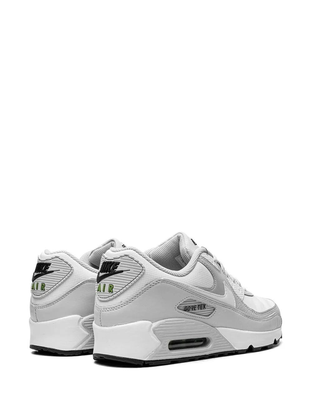 Nike Air Max 90 Gore-Tex Sneakers Grazuv Mart