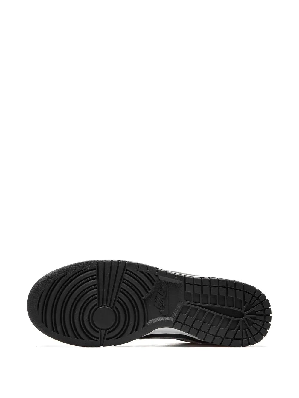 Nike Dunk Low Retro Black Panda 2.0 Sneakers Grazuv Mart