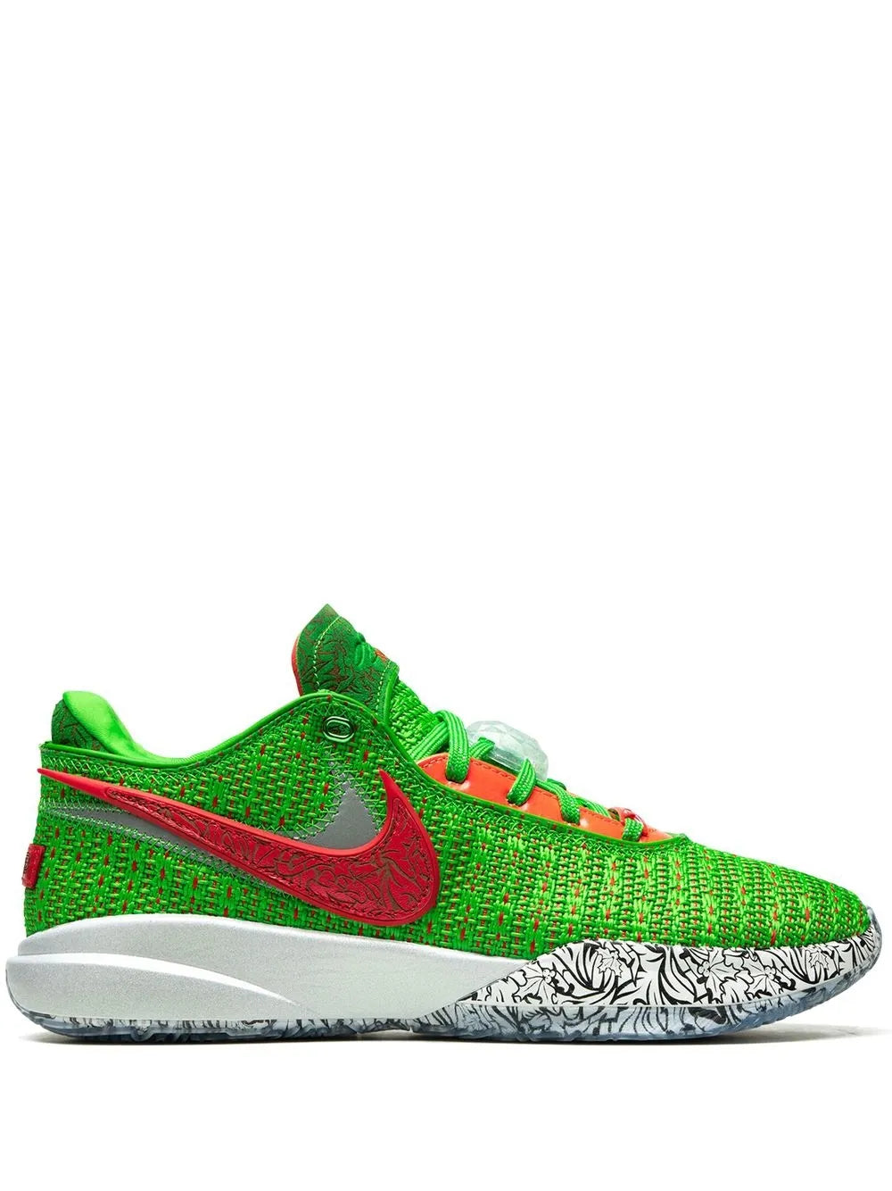 Nike Lebron 20 Stocking Stuffer Sneakers Grazuv Mart