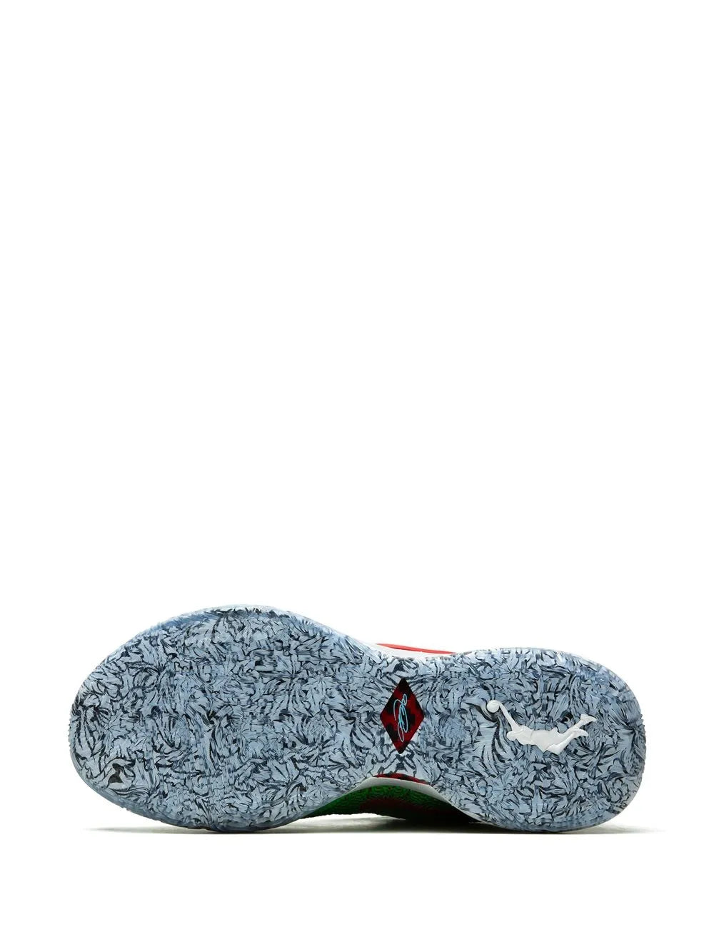 Nike Lebron 20 Stocking Stuffer Sneakers Grazuv Mart