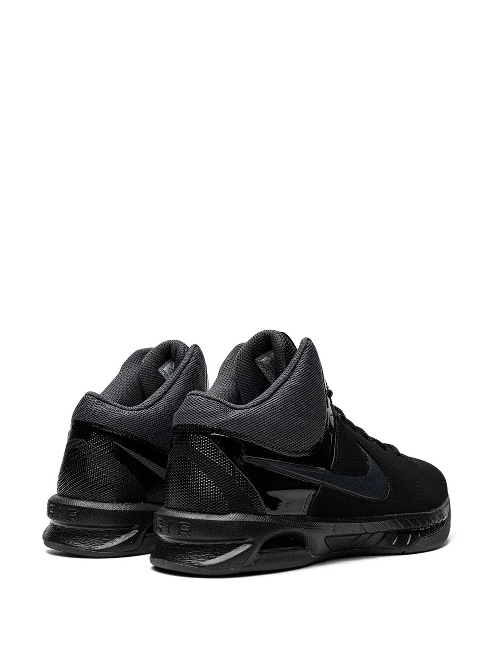 Nike Air Visi Pro Vi Nbk Sneakers Grazuv Mart