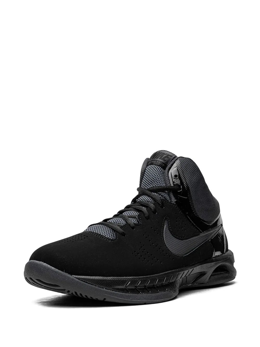 Nike Air Visi Pro Vi Nbk Sneakers Grazuv Mart