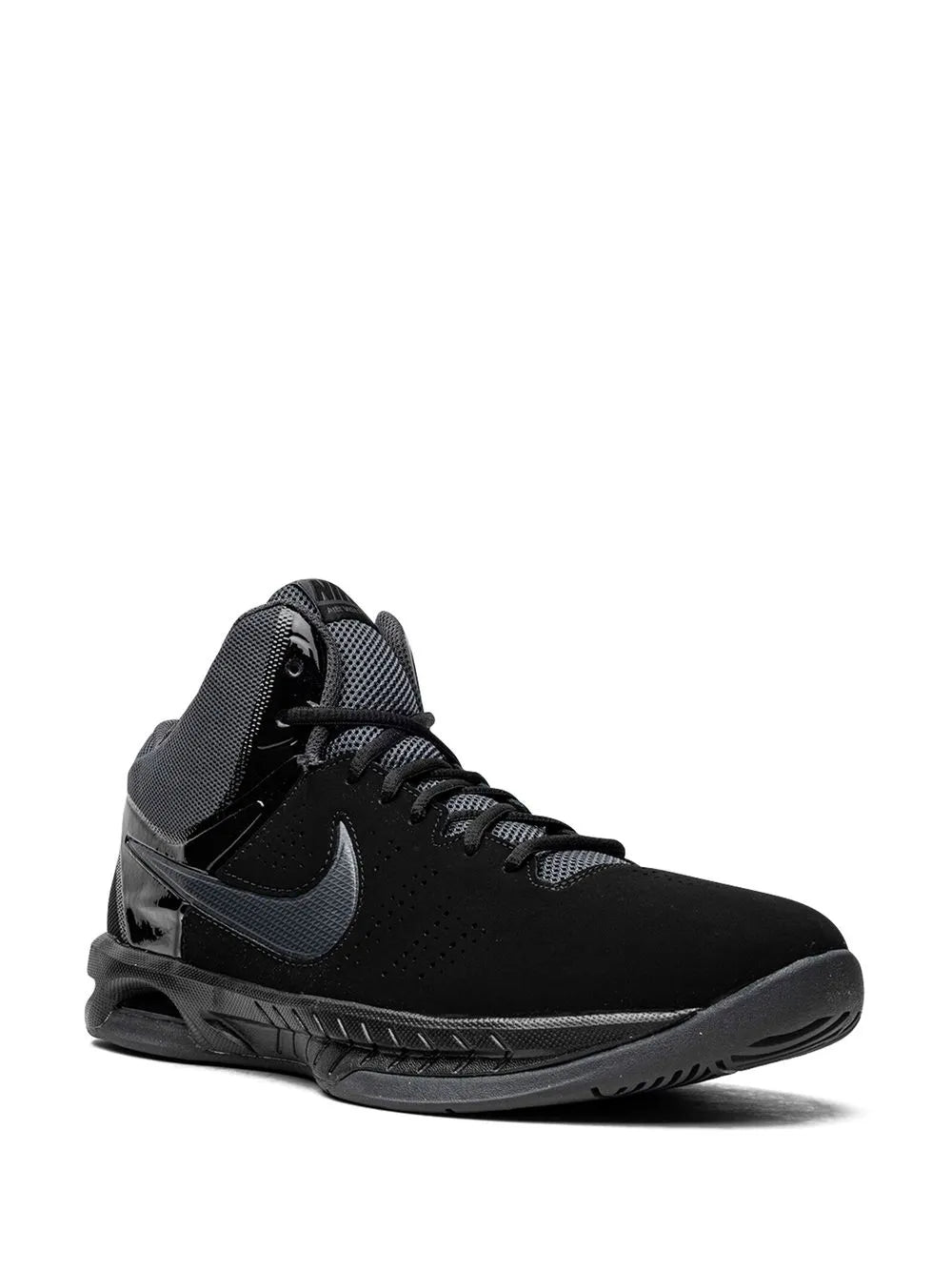 Nike Air Visi Pro Vi Nbk Sneakers Grazuv Mart
