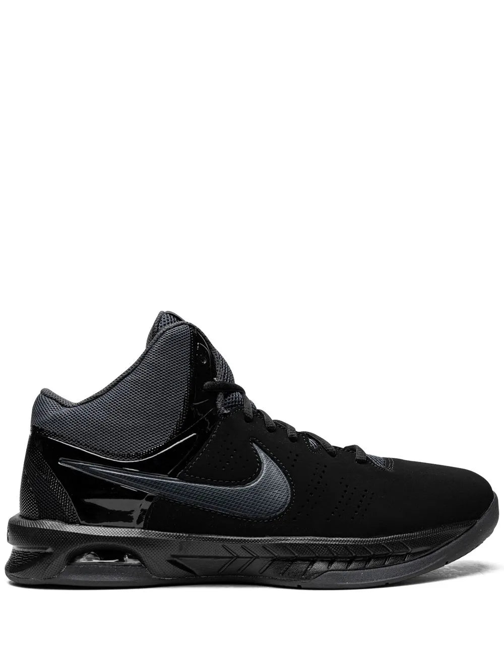 Nike Air Visi Pro Vi Nbk Sneakers Grazuv Mart