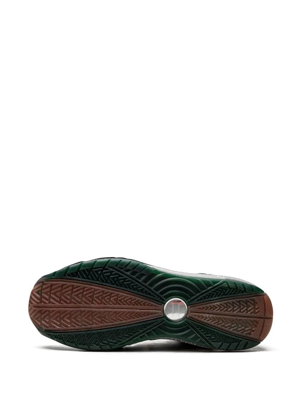 Nike Lebron 7 Famu Sneakers Grazuv Mart
