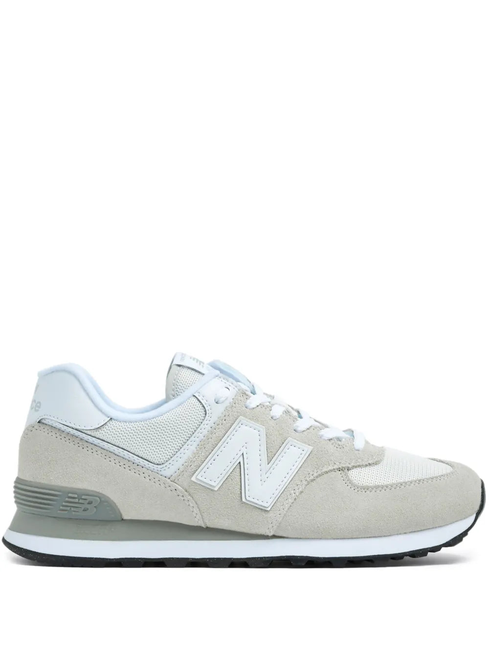 New Balance 574 Nimbus Cloud Sneakers Grazuv Mart