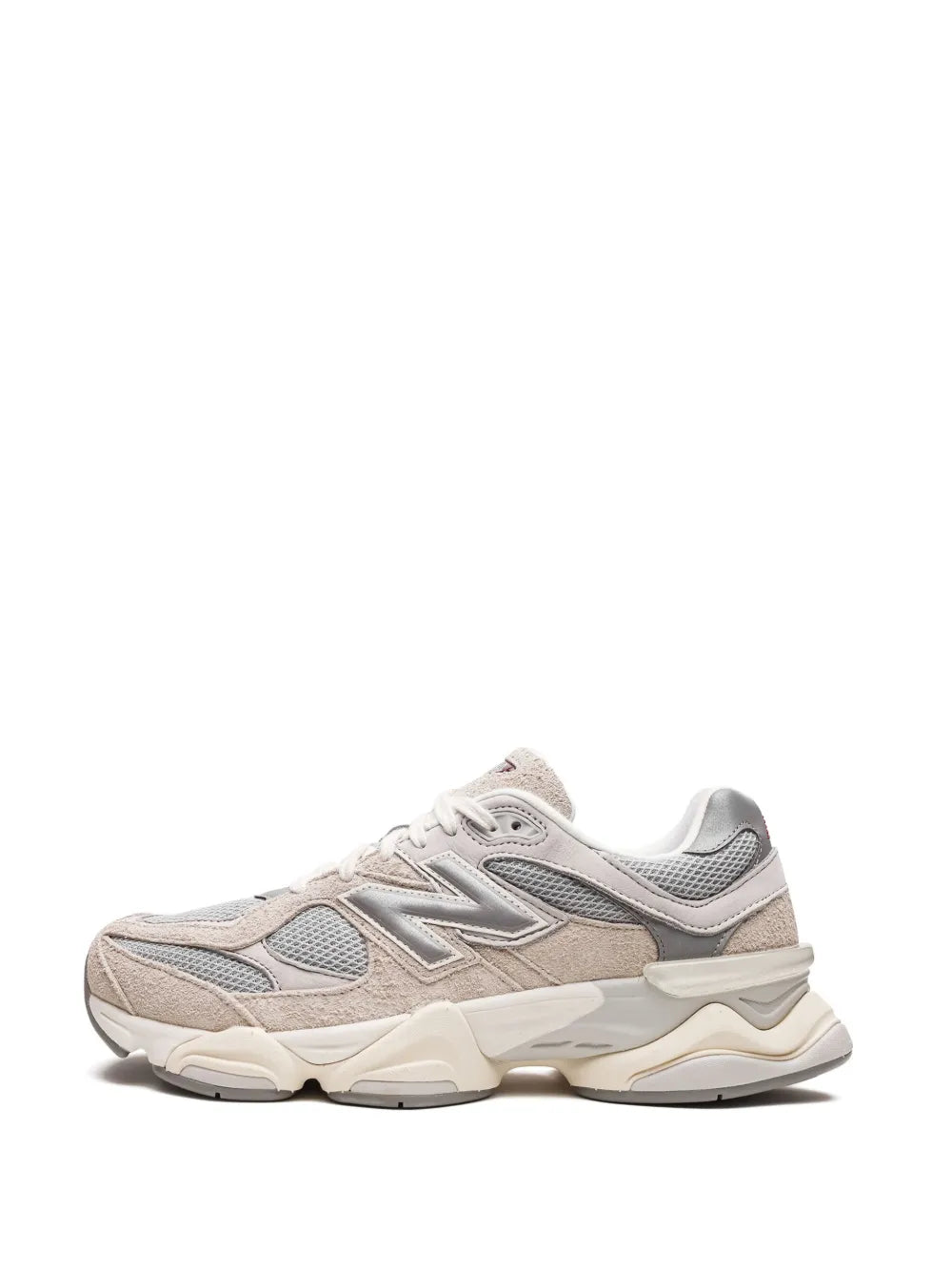 New Balance 90/60 Lunar New Year Sneakers Grazuv Mart