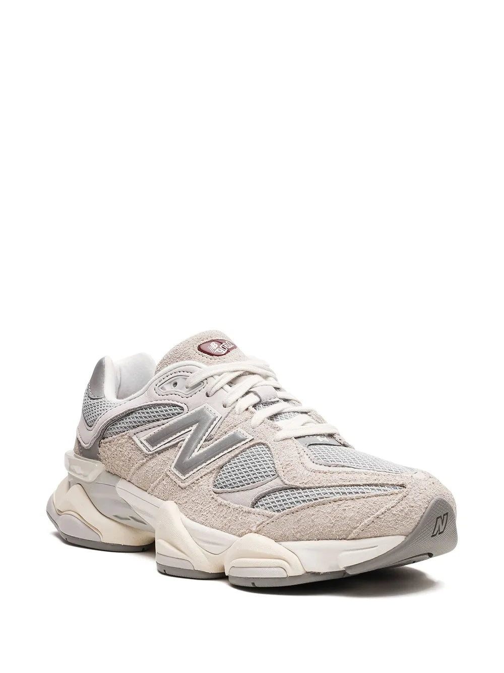 New Balance 90/60 Lunar New Year Sneakers Grazuv Mart