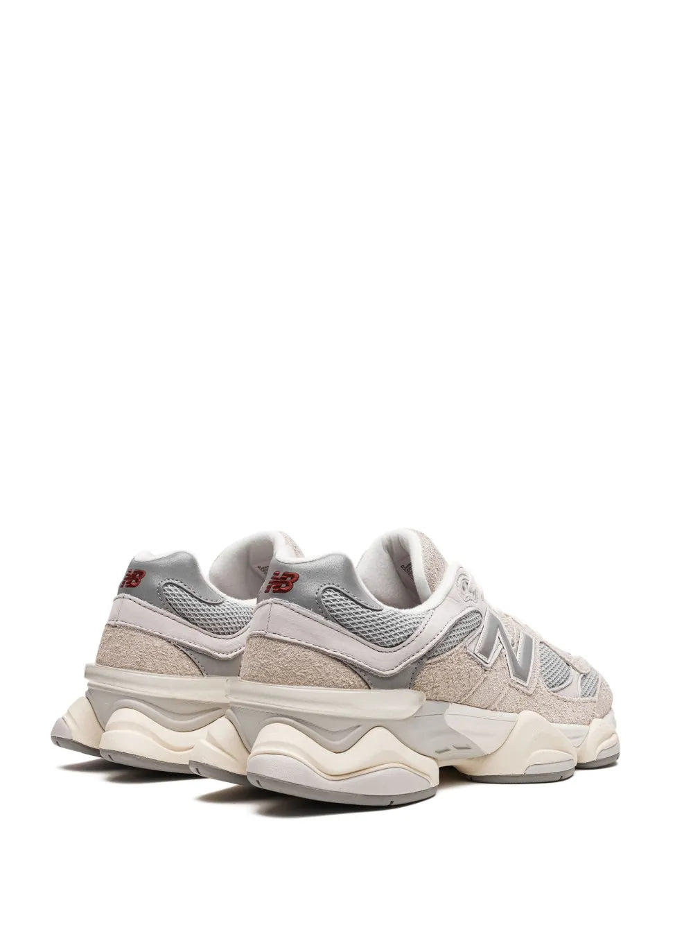 New Balance 90/60 Lunar New Year Sneakers Grazuv Mart