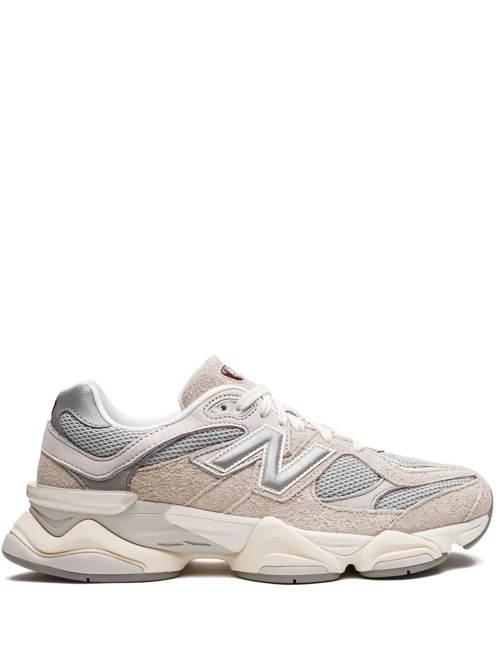 New Balance 90/60 Lunar New Year Sneakers Grazuv Mart