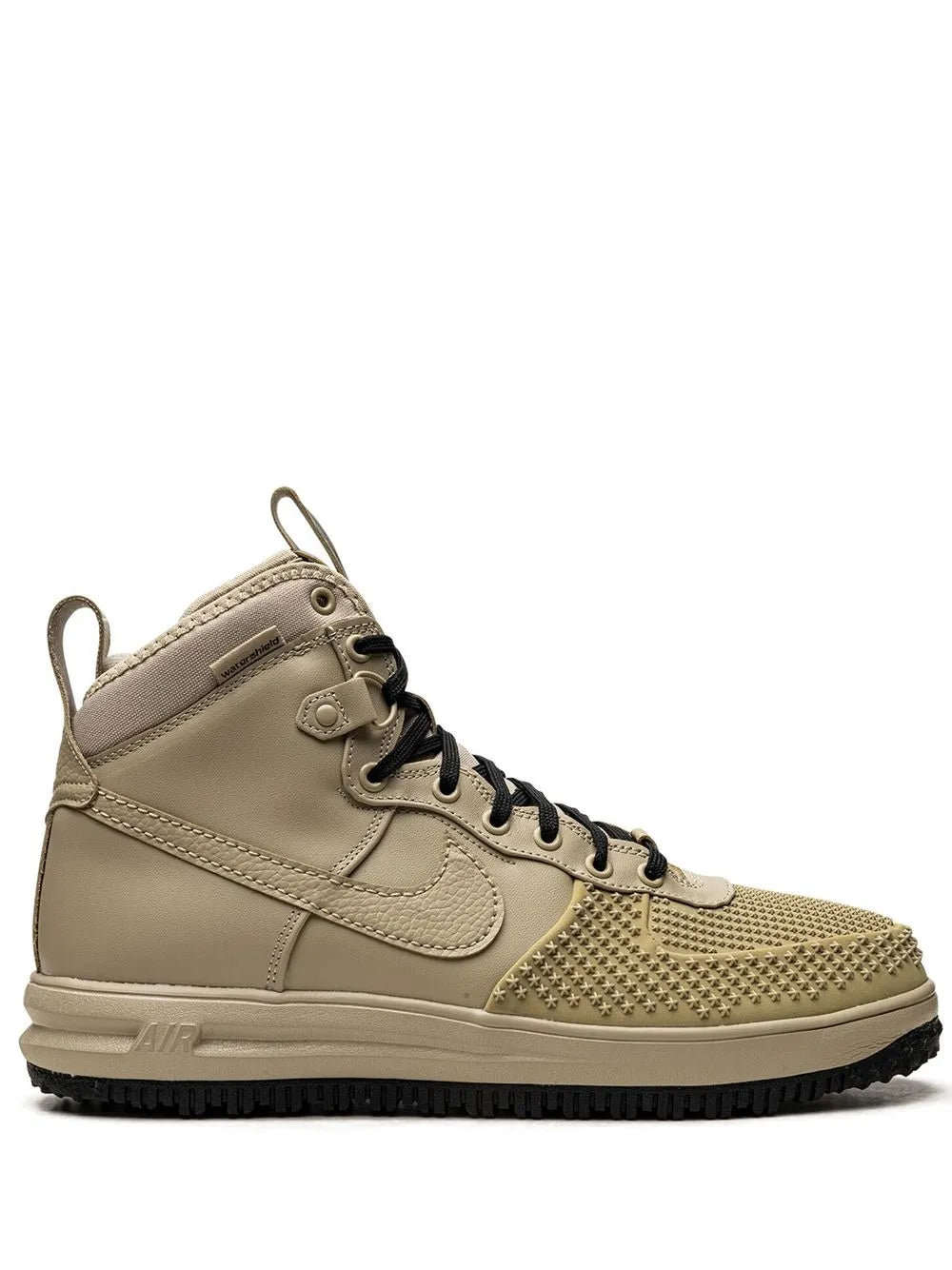 Nike Lunar Force 1 Duckboot Sneakers Grazuv Mart